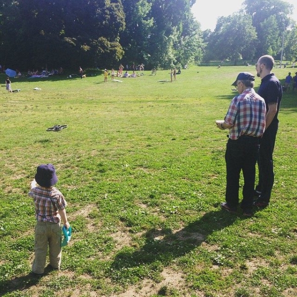 ACLU Report Explores Future Access to Drone Flight and Regulatory Challenges ACLU Report Explores Future Access to Drone Flight and Regulatory Challenges | ADrones | 1