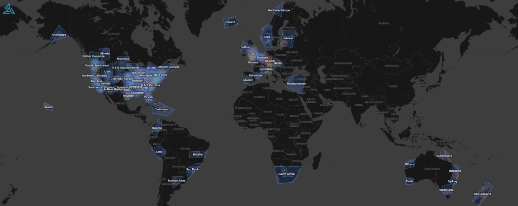 AirData Launches Public Safety Program as Drone Operations Become Core to Emergency Response AirData Launches Public Safety Program as Drone Operations Become Core to Emergency Response | ADrones | 1