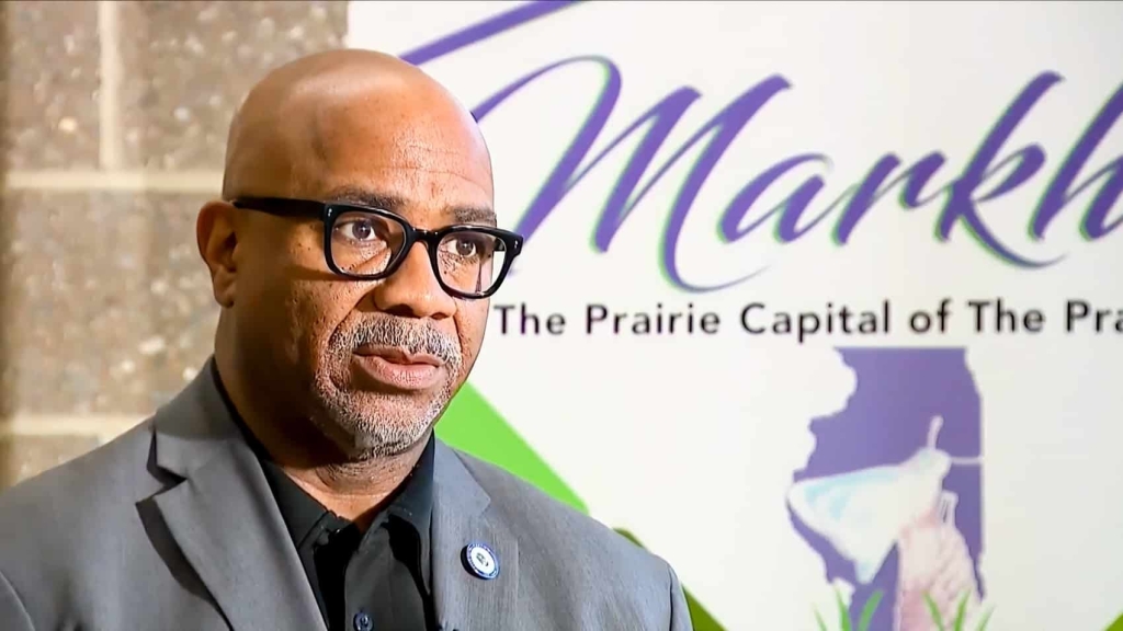 Amazon Prime Air Expands To Chicago Suburbs Amazon Prime Air Expands To Chicago Suburbs | ADrones | 2