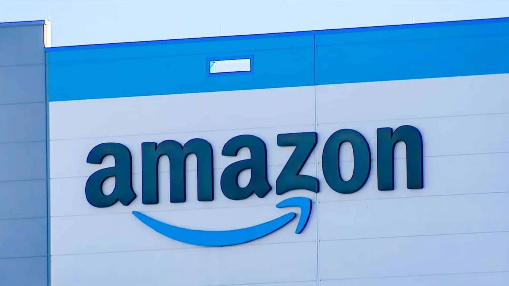 Amazon Prime Air Expands To Chicago Suburbs Amazon Prime Air Expands To Chicago Suburbs | ADrones | 1