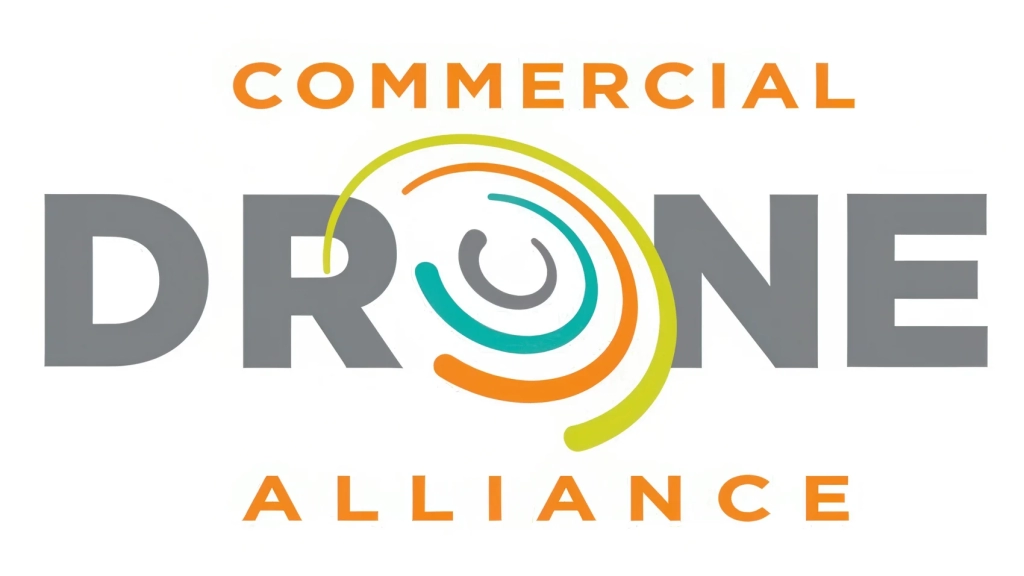 Amazon Prime Air Quits Drone Alliance Over Safety Amazon Prime Air Quits Drone Alliance Over Safety | ADrones | 4