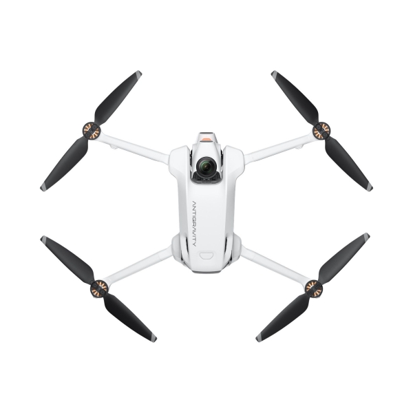 Antigravity A1 Lands On TIME’s Best Inventions List Before Even Shipping | ADrones | 7