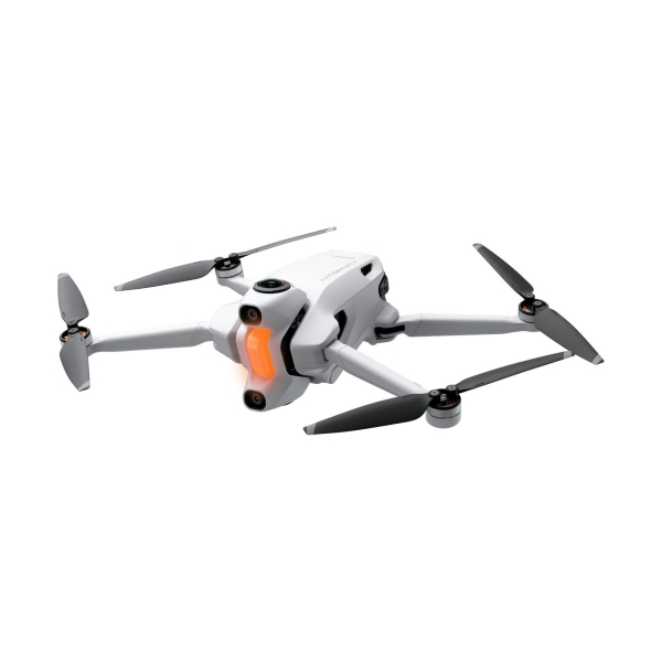 Antigravity A1 Lands On TIME’s Best Inventions List Before Even Shipping | ADrones | 8