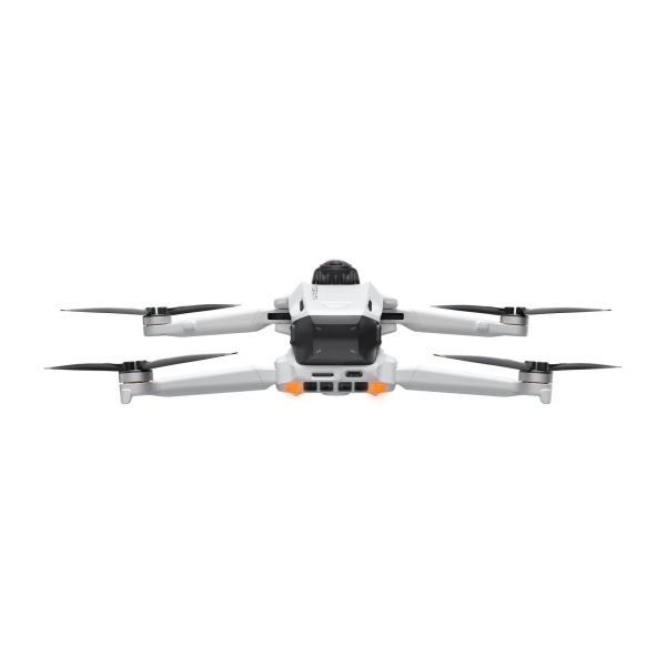 Antigravity A1 Lands On TIME’s Best Inventions List Before Even Shipping | ADrones | 12