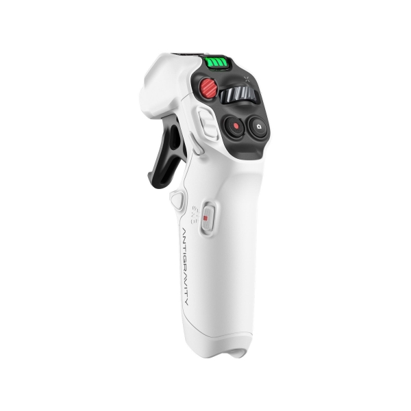Antigravity A1 Lands On TIME’s Best Inventions List Before Even Shipping | ADrones | 17