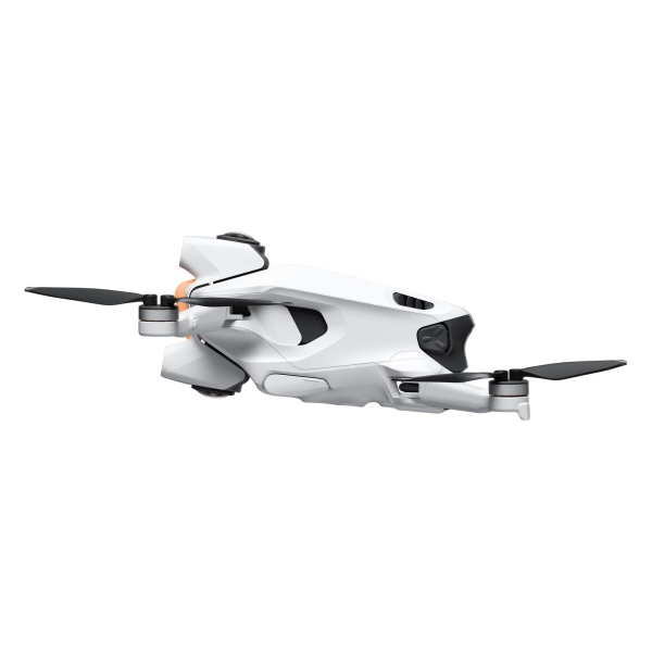 Antigravity A1 Lands On TIME’s Best Inventions List Before Even Shipping | ADrones | 11