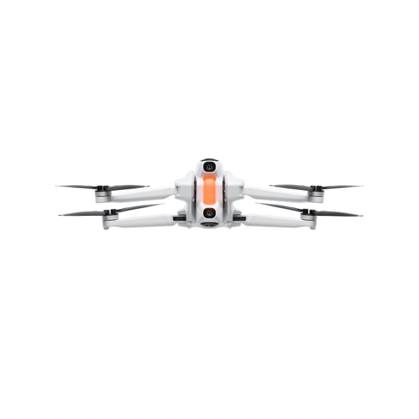 Antigravity A1 Lands On TIME’s Best Inventions List Before Even Shipping | ADrones | 13