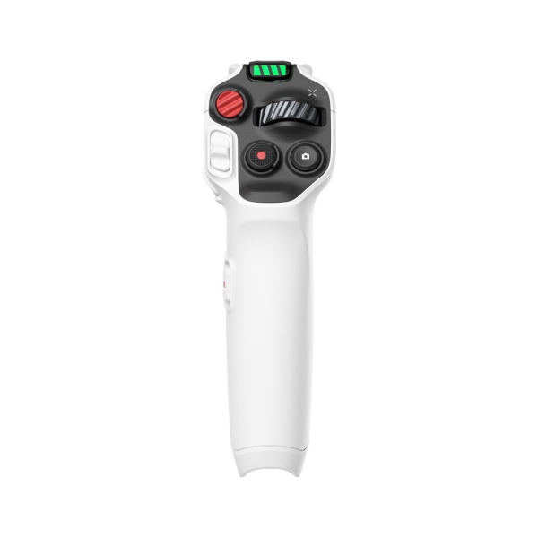 Antigravity A1 Lands On TIME’s Best Inventions List Before Even Shipping | ADrones | 18
