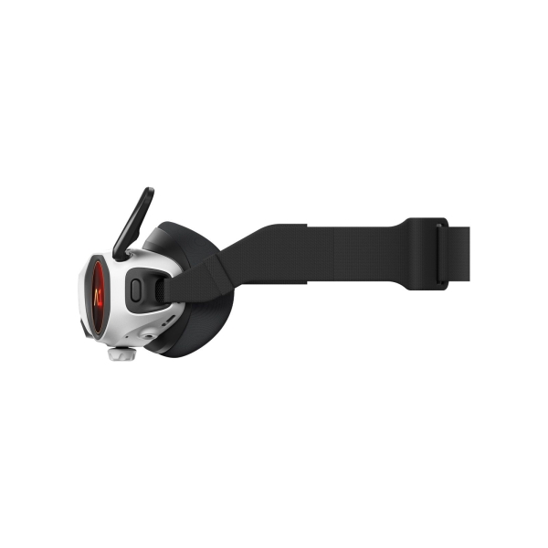 Antigravity A1 Lands On TIME’s Best Inventions List Before Even Shipping | ADrones | 16