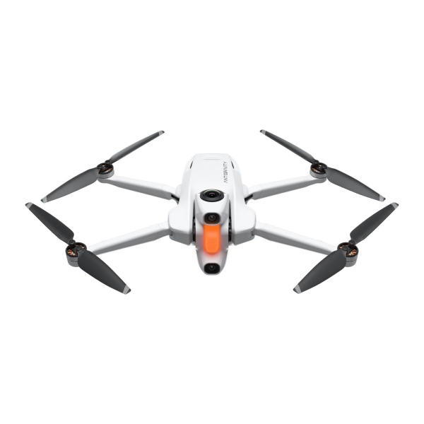 Antigravity A1 Lands On TIME’s Best Inventions List Before Even Shipping | ADrones | 10