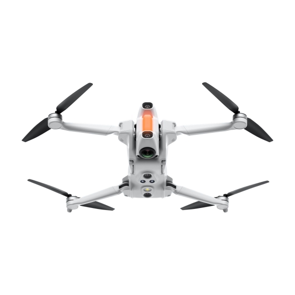 Antigravity A1 Lands On TIME’s Best Inventions List Before Even Shipping | ADrones | 9