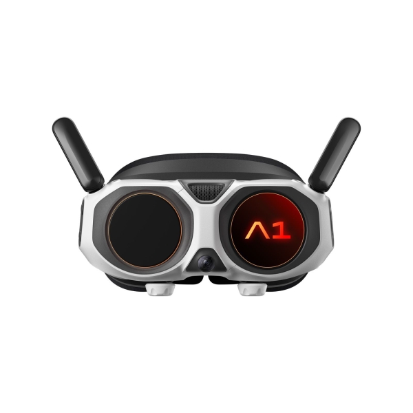 Antigravity A1 Lands On TIME’s Best Inventions List Before Even Shipping | ADrones | 14