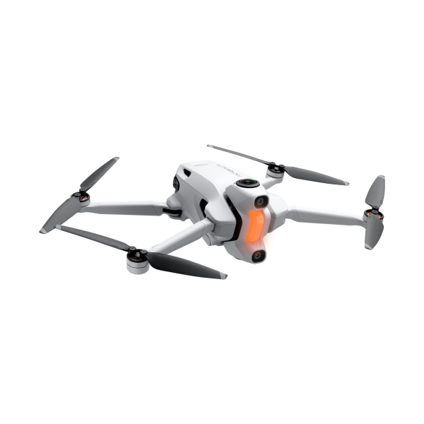 Antigravity A1 Lands On TIME’s Best Inventions List Before Even Shipping | ADrones | 6