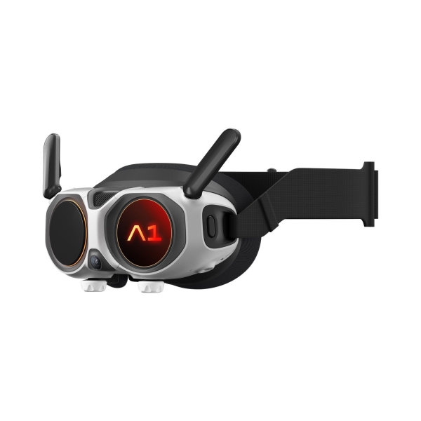 Antigravity A1 Lands On TIME’s Best Inventions List Before Even Shipping | ADrones | 15