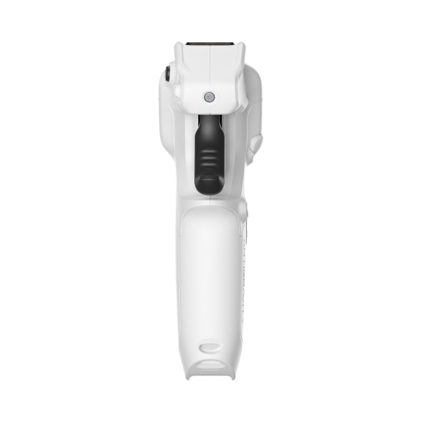 Antigravity A1 Lands On TIME’s Best Inventions List Before Even Shipping | ADrones | 19