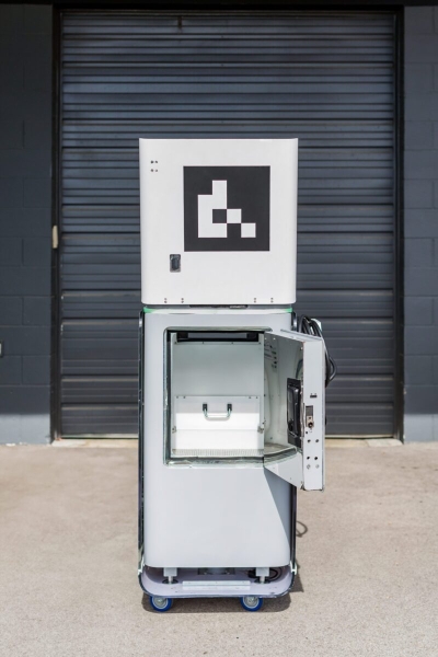 Arrive AI and Skye Air Mobility Partner to Expand Secure Drone Delivery in India | ADrones | 4