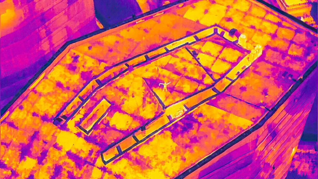 Autel EVO II Dual Drones Help New Jersey Towns Count Deer Autel EVO II Dual Drones Help New Jersey Towns Count Deer | ADrones | 3