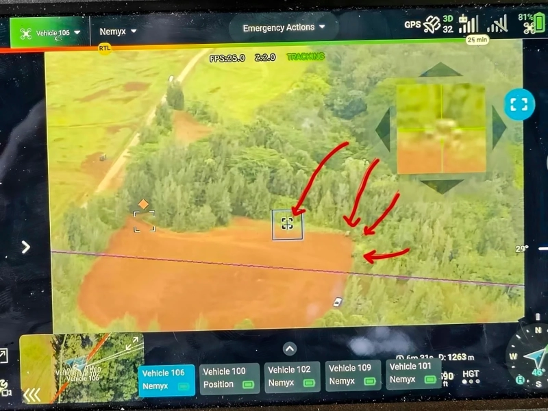 Auterion, Airlogix Launch AI Strike Drone Venture Auterion, Airlogix Launch AI Strike Drone Venture | ADrones | 5