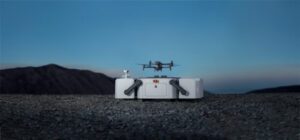 Automating Reality Capture on Job Sites with Drones, Ground Robots, and More: Users Perspective | ADrones | 2