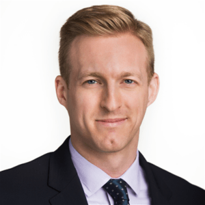 AUVSI's Michael Robbins on Why Regional Autonomy Hubs Are Critical to U.S. Drone Leadership AUVSI’s Michael Robbins on Why Regional Autonomy Hubs Are Critical to U.S. Drone Leadership | ADrones | 1