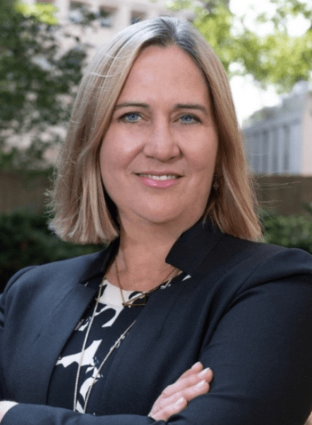 AX Enterprize Appoints Former FAA Leader Abigail Smith as Chief Operating Officer AX Enterprize Appoints Former FAA Leader Abigail Smith as Chief Operating Officer | ADrones | 1