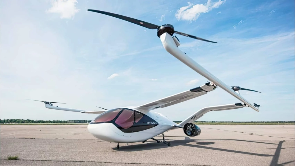 Battle Creek Builds BVLOS Backbone For Drone Flights Battle Creek Builds BVLOS Backbone For Drone Flights | ADrones | 1