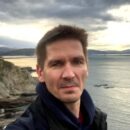 Beyond Flight: How Drone Payload Capabilities Define Real-World Value and Efficiency Beyond Flight: How Drone Payload Capabilities Define Real-World Value and Efficiency | ADrones | 1