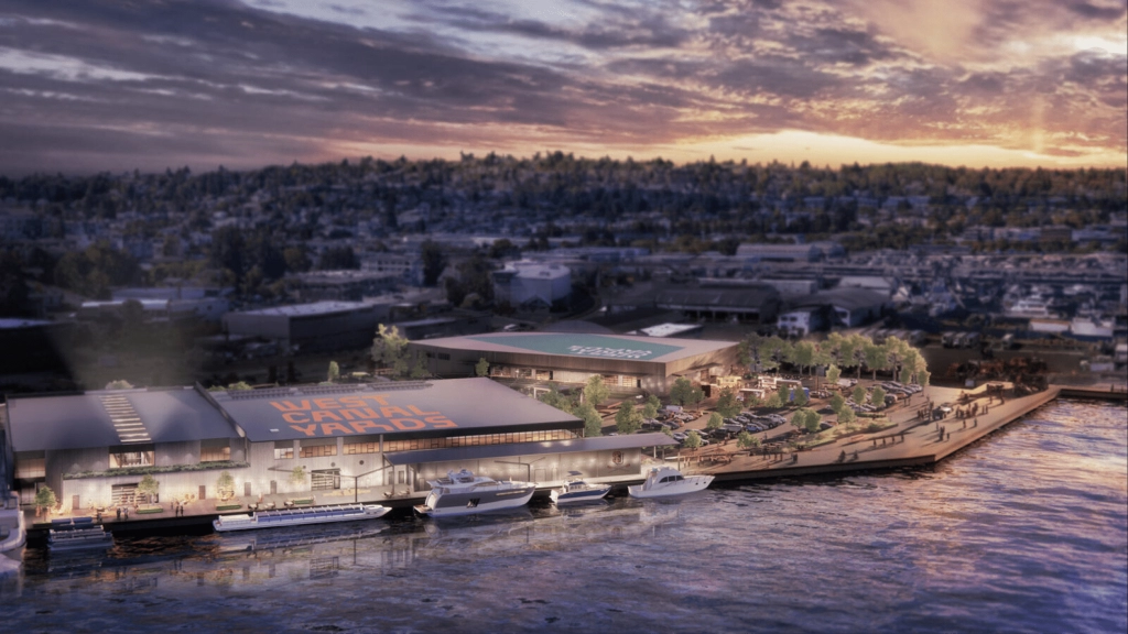 BRINC Launch Signals Next Phase of U.S. Public Safety Drone Industry BRINC Launch Signals Next Phase of U.S. Public Safety Drone Industry | ADrones | 1