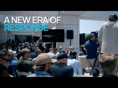 BRINC Reveals Game-Changing 911 Responder Drone BRINC Reveals Game-Changing 911 Responder Drone | ADrones | 10