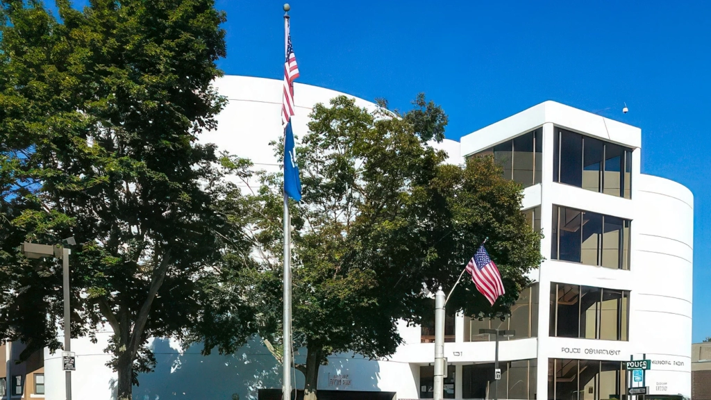 Bristol PD Eyes Drone As First Responder Bristol PD Eyes Drone As First Responder | ADrones | 3