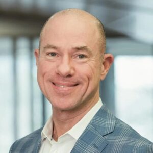Bryan Bedford Faces Senate Scrutiny as Trump’s FAA Nominee | Agro Drones | 1