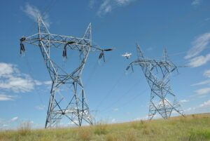 Cheaper Sensors for Drone Powerline Inspections: Chiba University Researchers Unveil Breakthrough Low-Cost UAV Solution | Agro Drones | 1