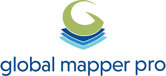 Check Out These New Features in Global Mapper v25 from Blue Marble Check Out These New Features in Global Mapper v25 from Blue Marble | Agro Drones | 1