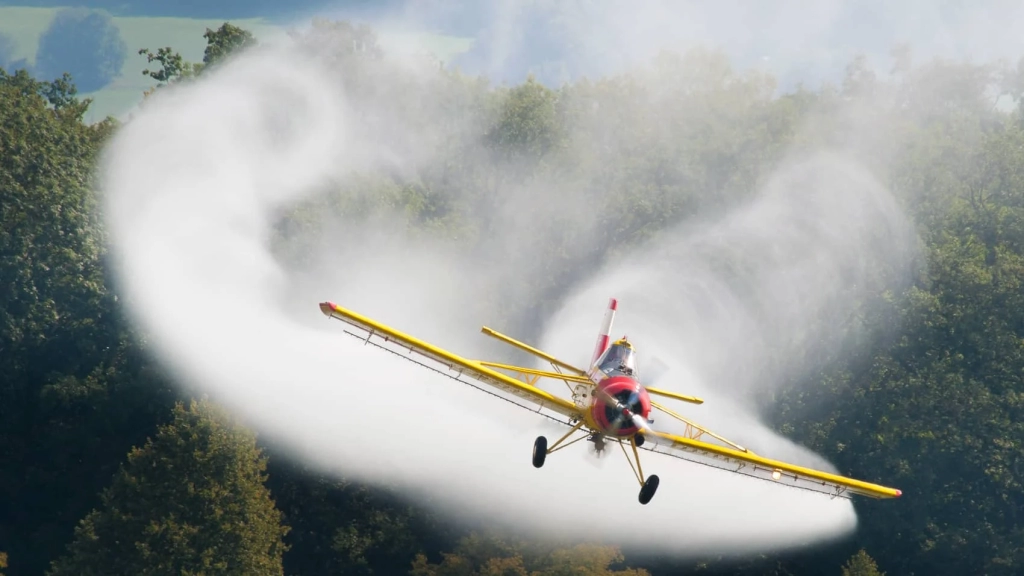 Colombia Turns To Drones To Fight Cocaine Boom Colombia Turns To Drones To Fight Cocaine Boom | ADrones | 2