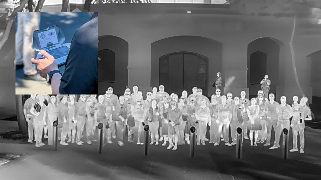 Concord PD Expands Drone-as-First-Responder With Skydio X10 Concord PD Expands Drone-as-First-Responder With Skydio X10 | ADrones | 1