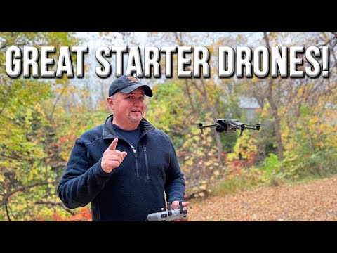 Definitely NOT Another DJI Ban Video | ADrones | 2