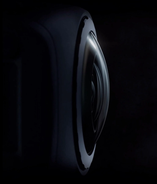 DJI Avata 360 Launch Date Confirmed: 8K Flagship 360° Drone Arrives March 26 DJI Avata 360 Launch Date Confirmed: 8K Flagship 360° Drone Arrives March 26 | ADrones | 1