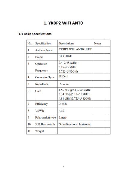 DJI Ban: Why Everyone Owes Drone Pilots Honest Answers DJI Ban: Why Everyone Owes Drone Pilots Honest Answers | ADrones | 2