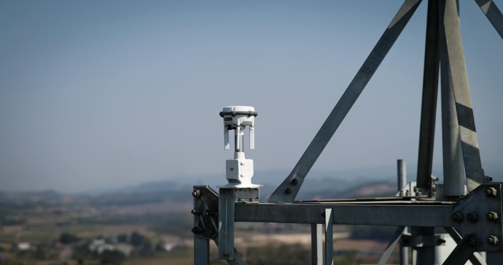 DJI Dock 3 And Matrice 4D And 4TD Usher In Versatile “Drone In A Box” Solution For Remote Operations | ADrones | 36
