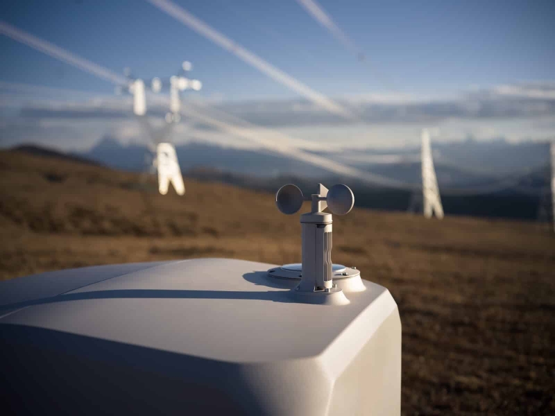 DJI Dock 3 And Matrice 4D And 4TD Usher In Versatile “Drone In A Box” Solution For Remote Operations | ADrones | 9