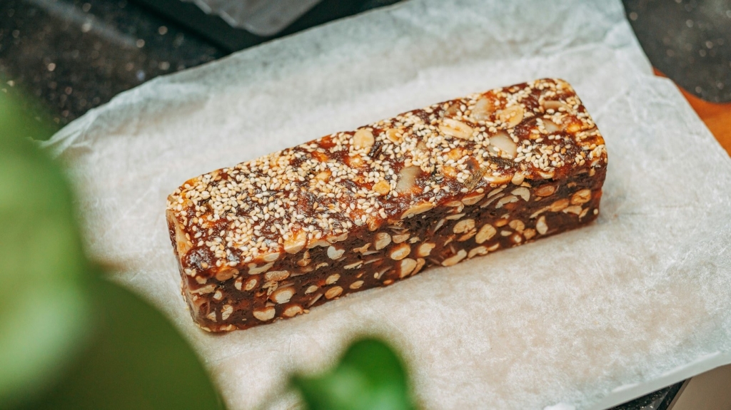 DJI Drones Catch Orcas Hunting Great Whites In Mexico DJI Drones Catch Orcas Hunting Great Whites In Mexico | ADrones | 4