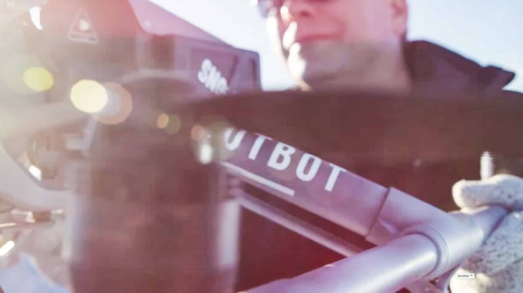 DJI Drones Give Scientists A New Look At Whales And Their Behavior DJI Drones Give Scientists A New Look At Whales And Their Behavior | ADrones | 5