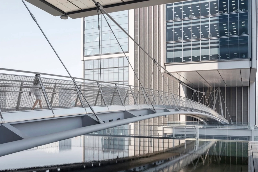 DJI Hired Biden's Former Solicitor General And A Former FCC Enforcement Chief To Fight The Drone Ban DJI Hired Biden's Former Solicitor General And A Former FCC Enforcement Chief To Fight The Drone Ban | ADrones | 1