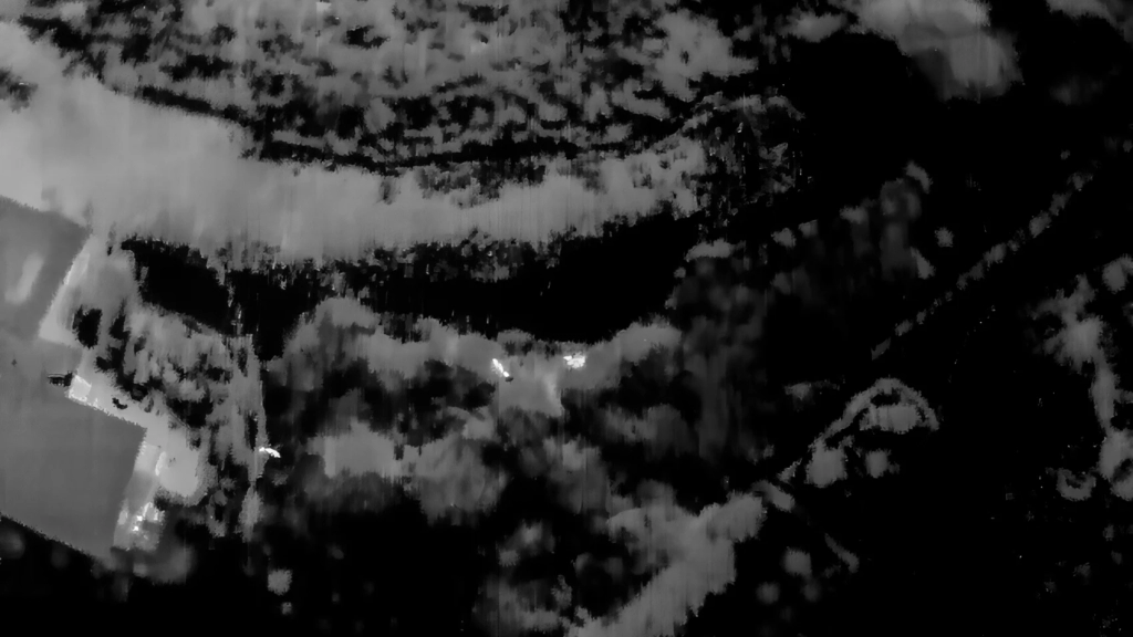 DJI Matrice 30 Is Counting Deer On Martha's Vineyard. The Ticks Are Not Happy About It. DJI Matrice 30 Is Counting Deer On Martha's Vineyard. The Ticks Are Not Happy About It. | ADrones | 3