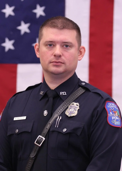 DJI Matrice 30T Drone Finds Missing Teen In 17 Minutes DJI Matrice 30T Drone Finds Missing Teen In 17 Minutes | ADrones | 2