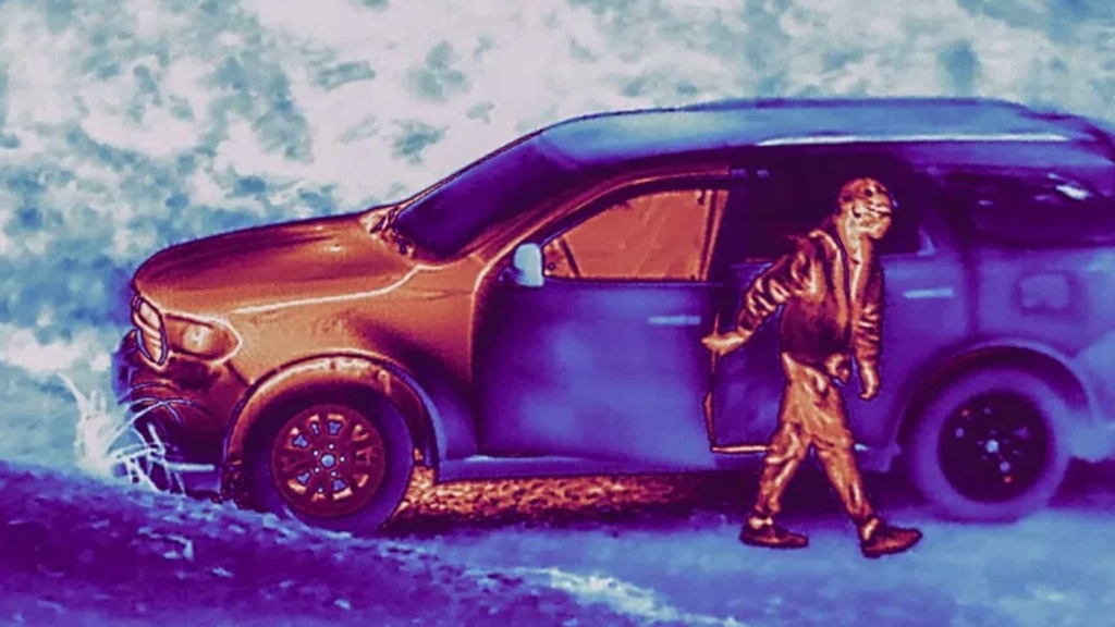 DJI Matrice 4TD Drones Tested Over Moree DJI Matrice 4TD Drones Tested Over Moree | ADrones | 6