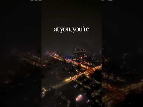 DJI Mini 3 Is The Perfect First Drone And It's On Sale DJI Mini 3 Is The Perfect First Drone And It’s On Sale | ADrones | 5