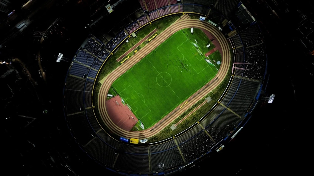 DJI Mini 3 Is The Perfect First Drone And It's On Sale DJI Mini 3 Is The Perfect First Drone And It’s On Sale | ADrones | 3