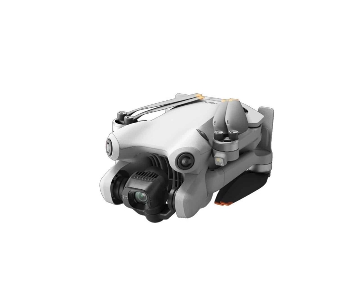 DJI Mini 4 Pro Detailed Photos Provide Unprecedented Look DJI Mini 4 Pro Detailed Photos Provide Unprecedented Look | ADrones | 11