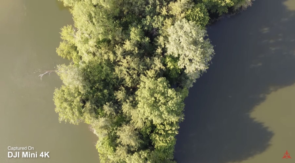 DJI Mini 4K Best Budget Camera Drone For Beginners In 2025 DJI Mini 4K Best Budget Camera Drone For Beginners In 2025 | ADrones | 4